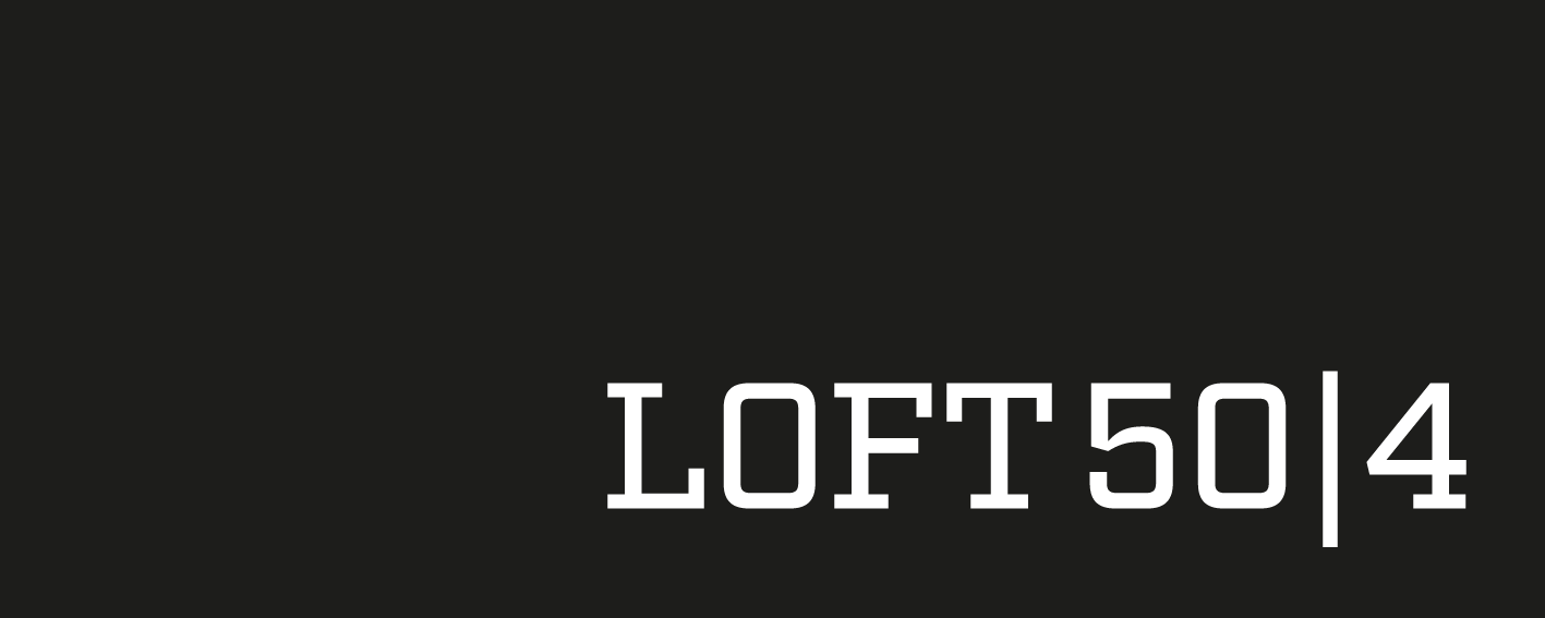 Loft 50|4
