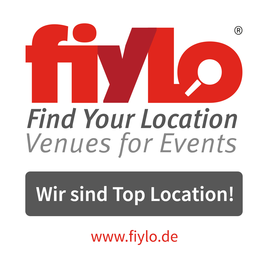 fiylo - find your location